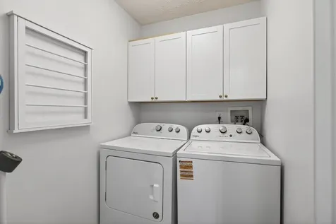 20 Dirby Way Fishersville VA 22939