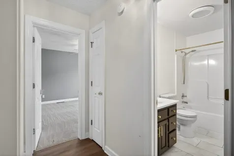 20 Dirby Way Fishersville VA 22939