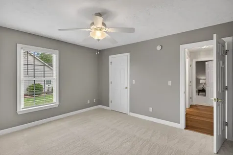 20 Dirby Way Fishersville VA 22939