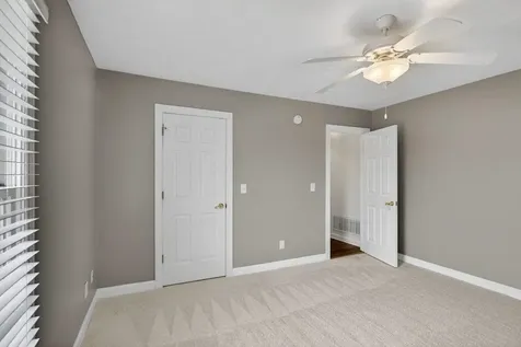 20 Dirby Way Fishersville VA 22939