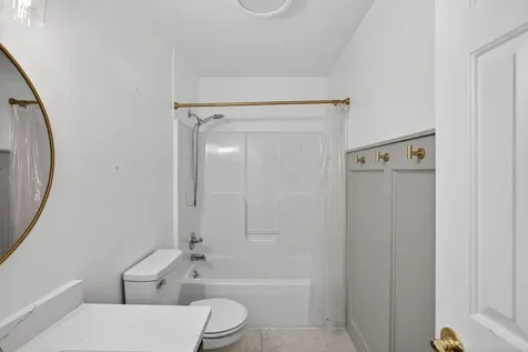 20 Dirby Way Fishersville VA 22939