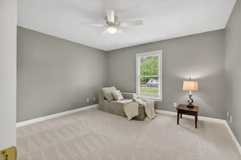 20 Dirby Way Fishersville VA 22939