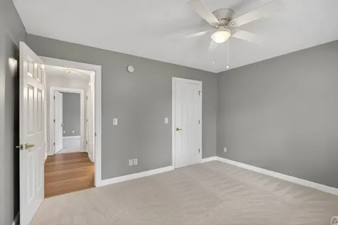 20 Dirby Way Fishersville VA 22939