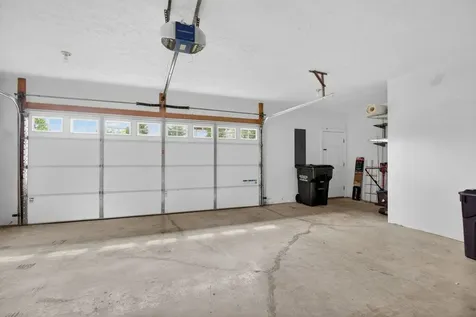 20 Dirby Way Fishersville VA 22939