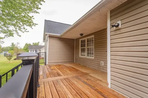 20 Dirby Way Fishersville VA 22939