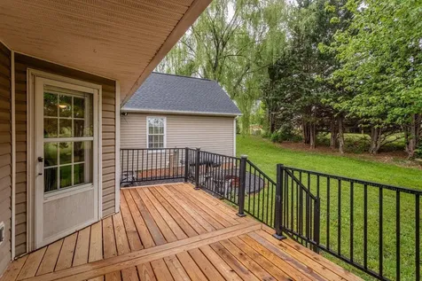 20 Dirby Way Fishersville VA 22939