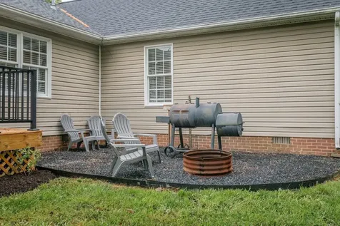 20 Dirby Way Fishersville VA 22939