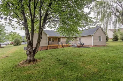 20 Dirby Way Fishersville VA 22939