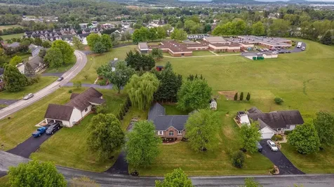 20 Dirby Way Fishersville VA 22939