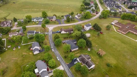 20 Dirby Way Fishersville VA 22939