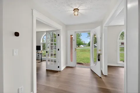 20 Dirby Way Fishersville VA 22939