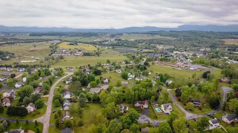 20 Dirby Way Fishersville VA 22939