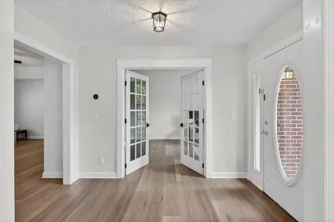 20 Dirby Way Fishersville VA 22939