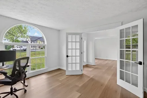20 Dirby Way Fishersville VA 22939