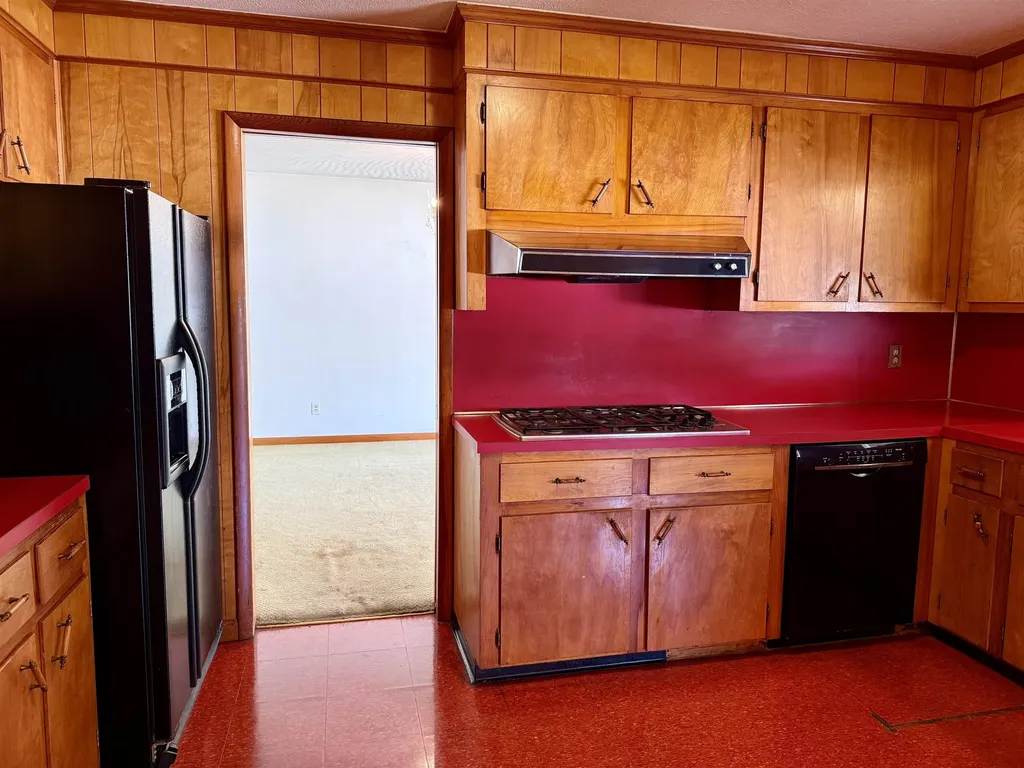369 Monger Hill Road Elkton VA 22827