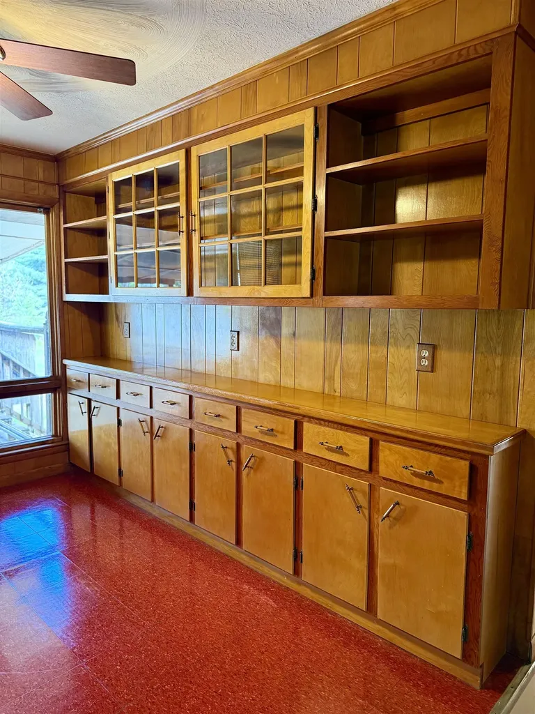 369 Monger Hill Road Elkton VA 22827