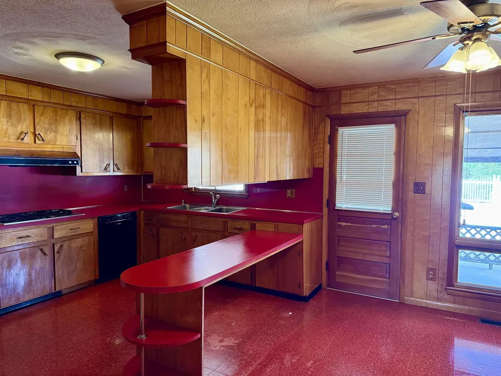 369 Monger Hill Road Elkton VA 22827