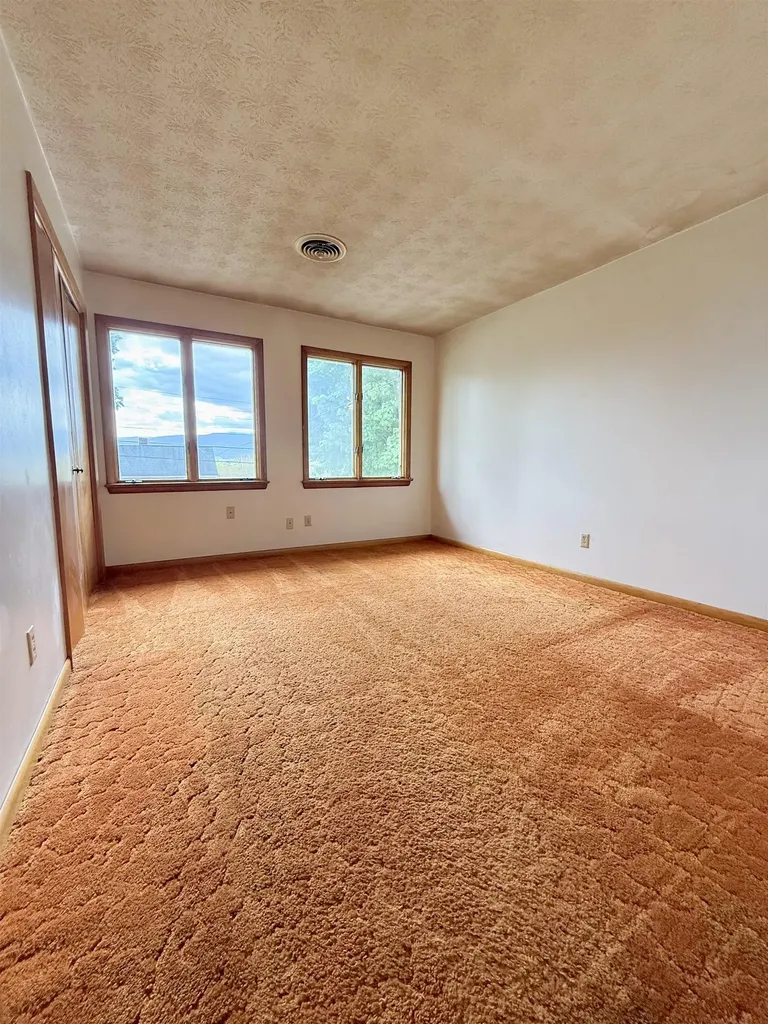369 Monger Hill Road Elkton VA 22827