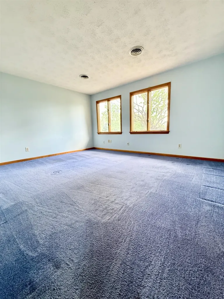 369 Monger Hill Road Elkton VA 22827