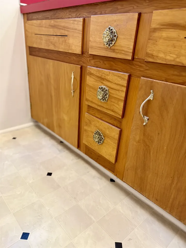 369 Monger Hill Road Elkton VA 22827