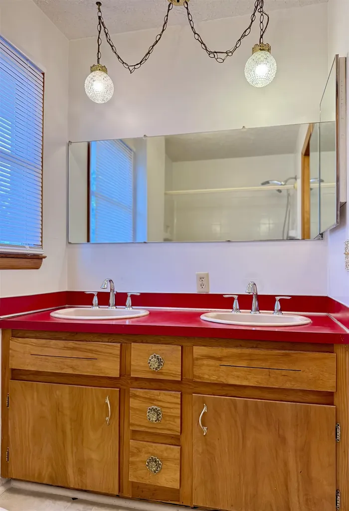 369 Monger Hill Road Elkton VA 22827