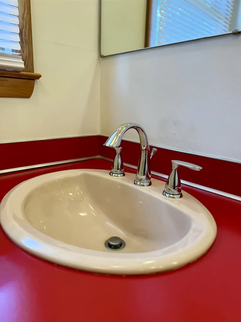 369 Monger Hill Road Elkton VA 22827