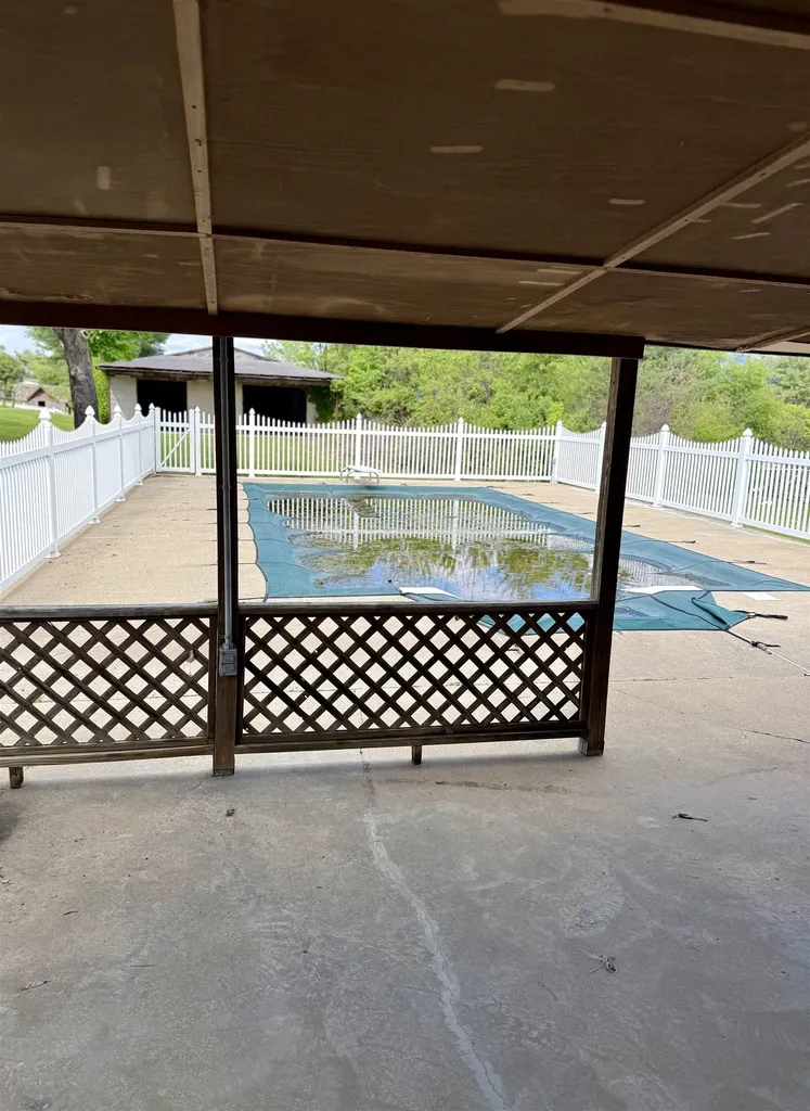 369 Monger Hill Road Elkton VA 22827