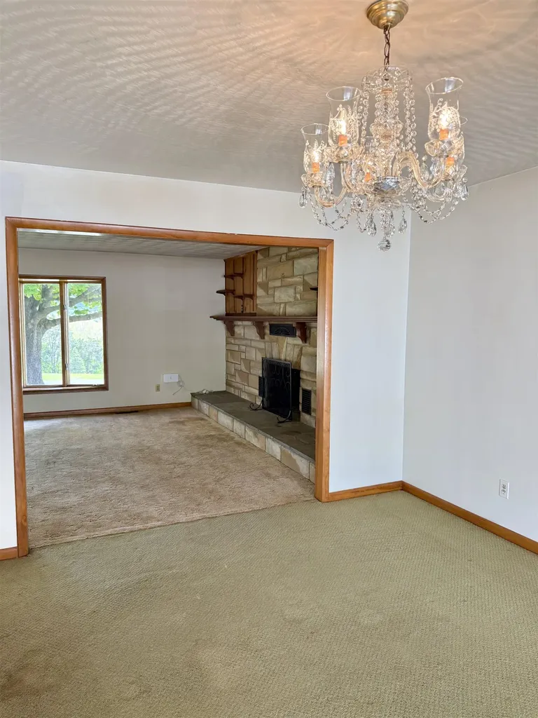 369 Monger Hill Road Elkton VA 22827