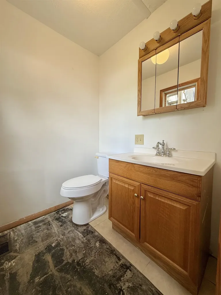 369 Monger Hill Road Elkton VA 22827