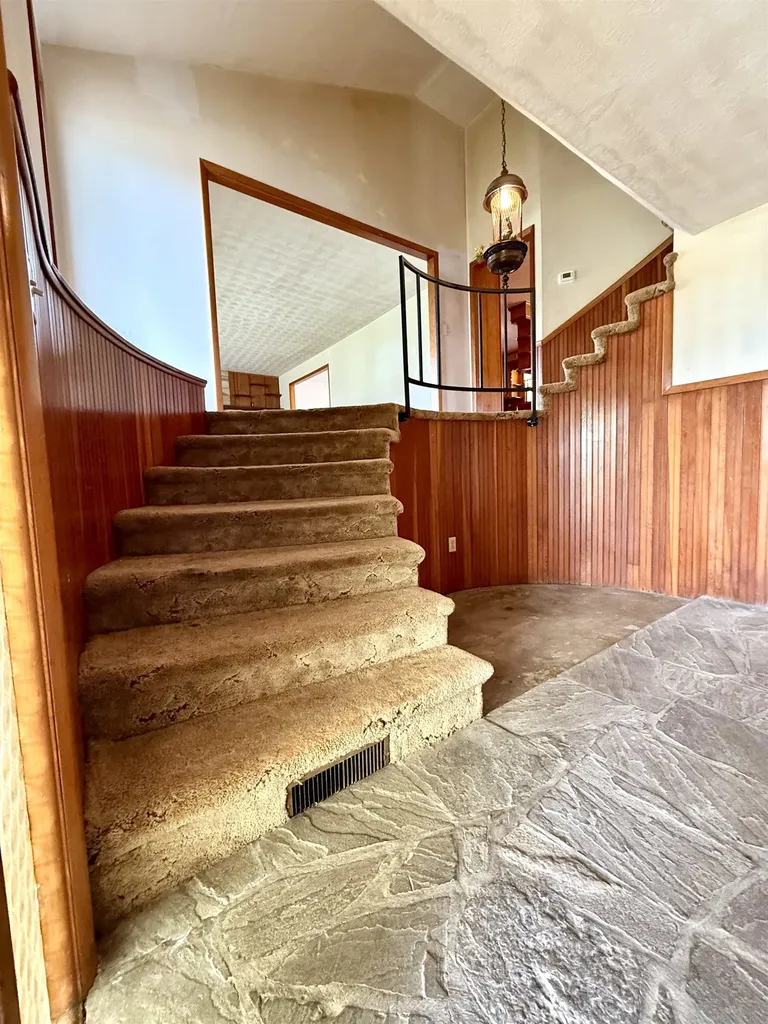 369 Monger Hill Road Elkton VA 22827