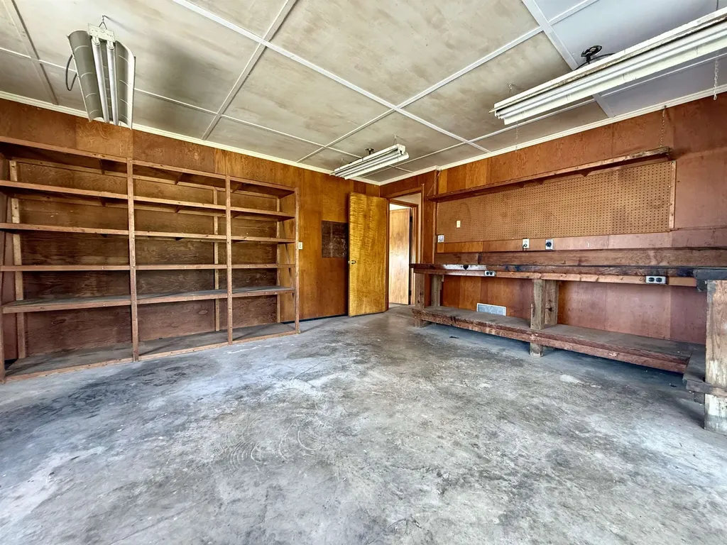 369 Monger Hill Road Elkton VA 22827