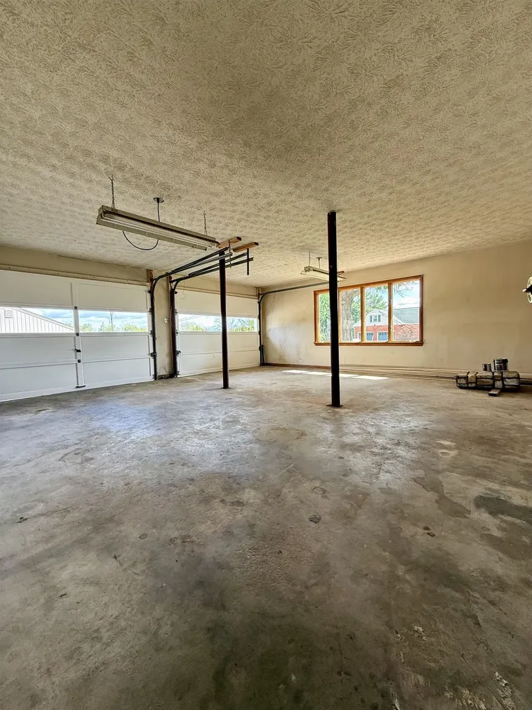 369 Monger Hill Road Elkton VA 22827