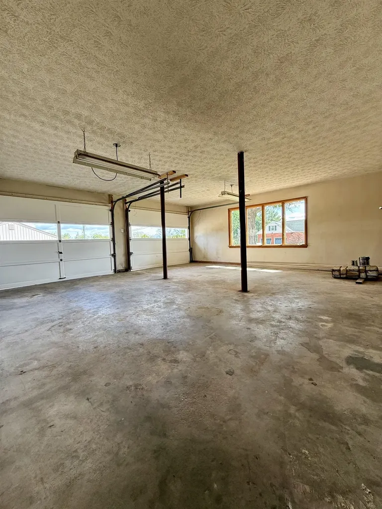 369 Monger Hill Road Elkton VA 22827