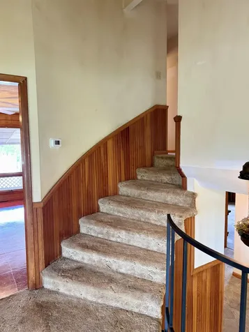 369 Monger Hill Road Elkton VA 22827