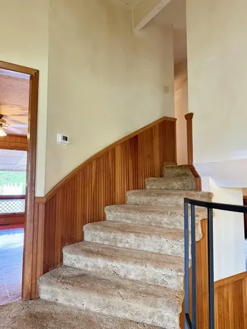 369 Monger Hill Road Elkton VA 22827