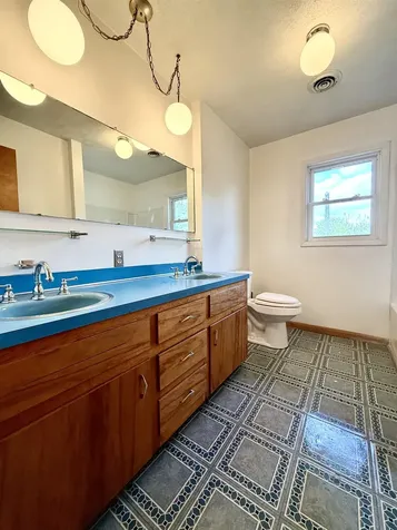369 Monger Hill Road Elkton VA 22827