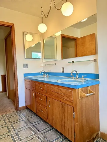369 Monger Hill Road Elkton VA 22827