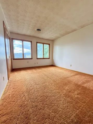 369 Monger Hill Road Elkton VA 22827