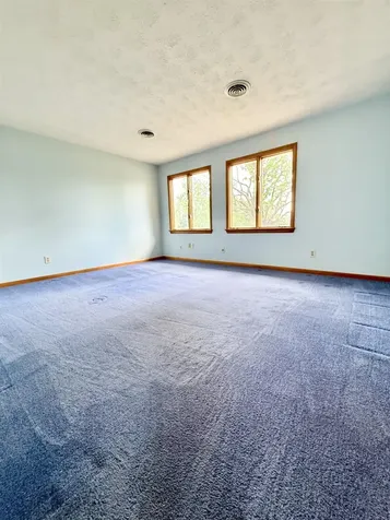 369 Monger Hill Road Elkton VA 22827