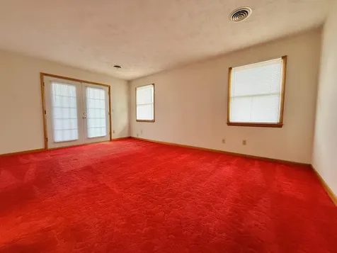 369 Monger Hill Road Elkton VA 22827