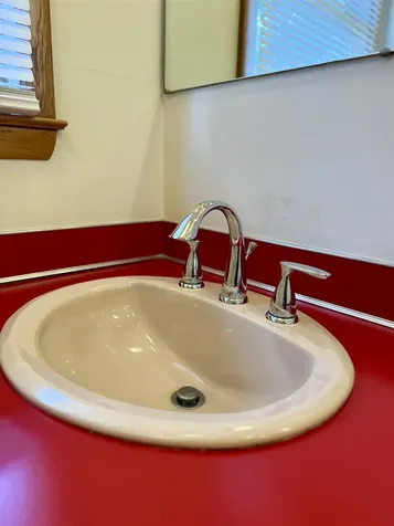 369 Monger Hill Road Elkton VA 22827