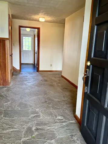 369 Monger Hill Road Elkton VA 22827