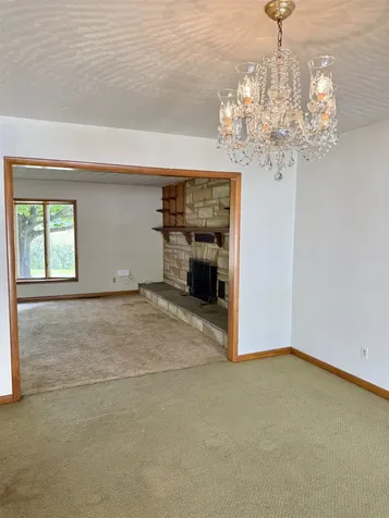 369 Monger Hill Road Elkton VA 22827
