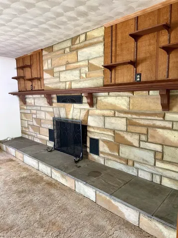 369 Monger Hill Road Elkton VA 22827
