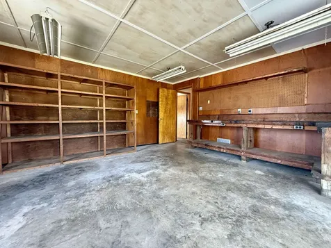 369 Monger Hill Road Elkton VA 22827