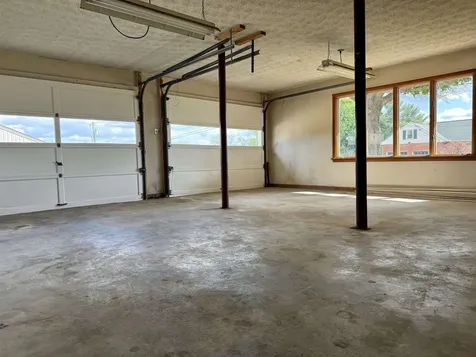 369 Monger Hill Road Elkton VA 22827