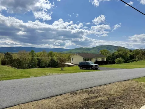 369 Monger Hill Road Elkton VA 22827