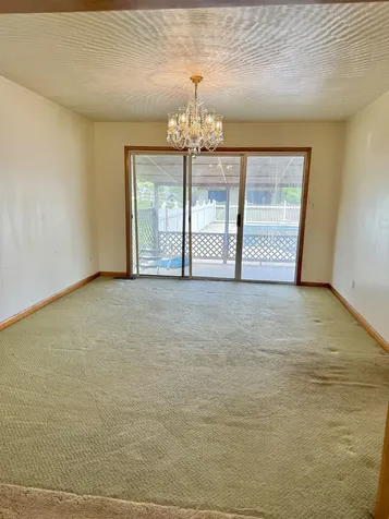 369 Monger Hill Road Elkton VA 22827