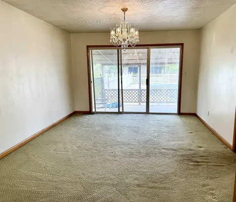 369 Monger Hill Road Elkton VA 22827
