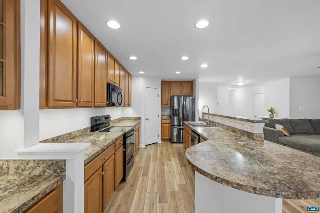 23 Appalachian Lane Zion Crossroads VA 22942